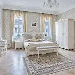 Appartement Luxury Nostalgia *