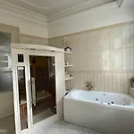 Luxury Nostalgia Appartement *