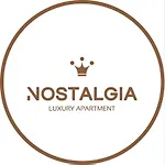 Luxury Nostalgia