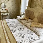 Luxury Nostalgia * Karlsbad
