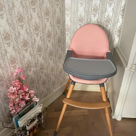 Apartment Luxury Nostalgia Karlovy Vary