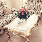 Lejlighed Luxury Nostalgia